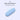 Blue Le Wand Mini Vibe Bullet Vibrator on a light purple background with text about body-safe silicone.