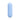 Blue Le Wand Mini Vibe Bullet Vibrator