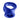 Blue Oxballs Cocksling Fit Sling