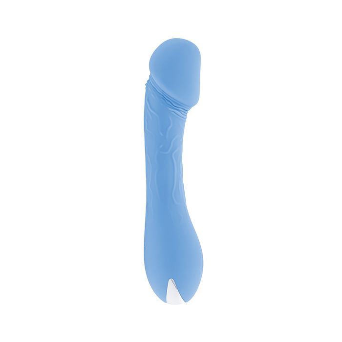 Selopa Dainty Dick Dildo Vibe | Small & Powerful Vibe Adult Toy Box Selopa Dainty Dick Dildo Vibe | Small & Powerful Vibe Adult Toy Box