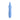 Blue Selopa Tender Tickler Vibrator