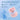rose vibe with 'French Kiss Sensation' text and features on a blue background