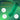 Blush Oh My Gem Enchanting Warming G-Spot Vibe Emerald