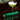 Blush Oh My Gem Enchanting Warming G-Spot Vibe Emerald