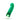 Blush Oh My Gem Enchanting Warming G-Spot Vibe Emerald