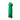Blush Oh My Gem Enchanting Warming G-Spot Vibe Emerald