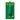 Blush Oh My Gem Enchanting Warming G-Spot Vibe Emerald