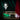 Blush Oh My Gem Enchanting Warming G-Spot Vibe Emerald