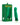 Blush Oh My Gem Enchanting Warming G-Spot Vibe Emerald
