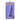 Blush Oh My Gem Enrapture Warming Tongue Tickler Vibe Tanzanite
