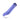Blush Oh My Gem Enrapture Warming Tongue Tickler Vibe Tanzanite