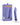 Blush Oh My Gem Enrapture Rechargeable Vibe - Tanzanite