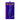 Blush Oh My Gem Mystery Warming G-Spot Vibe Sapphire