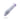 Blush Oh My Gem Revival Warming Tapered Vibrator Opal
