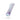 Blush Oh My Gem Revival Warming Tapered Vibrator Opal