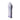 Blush Oh My Gem Revival Warming Tapered Vibrator Opal