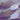Blush Oh My Gem Revival Warming Tapered Vibrator Opal