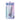 Blush Oh My Gem Revival Warming Tapered Vibrator Opal