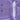Blush Oh My Gem Revival Warming Tapered Vibrator Opal