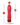 Blush Oh My Gem Desire Rechargeable Vibe - Ruby