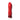 Blush Oh My Gem Desire Rechargeable Vibe - Ruby