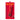 Blush Oh My Gem Desire Rechargeable Vibe - Ruby