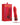 Blush Oh My Gem Desire Rechargeable Vibe - Ruby