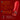 Blush Oh My Gem Desire Rechargeable Vibe - Ruby