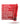 Blush Oh My Gem Desire Rechargeable Vibe - Ruby