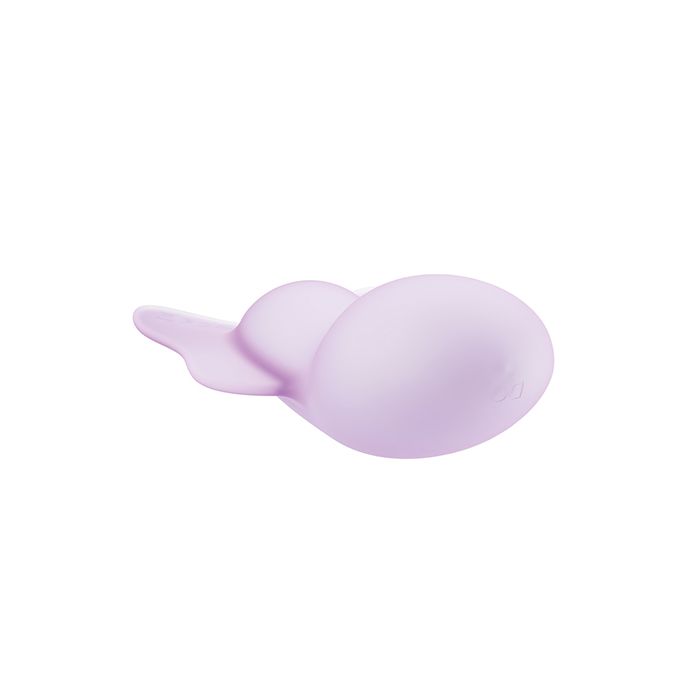 Flutter Love Clitoral Vibrator with Wireless Remote Control Adult Toy Box Flutter Love Clitoral Vibrator with Wireless Remote Control Adult Toy Box