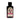 Earthly Body At Night Aphrodisiac Bubble Bath Wild Pink Rose 2 oz.
