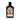 Earthly Body At Night Aphrodisiac Bubble Bath Wild Pink Rose 8.4 oz.