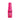 GoodHead Booty Licker Spray Strawberry