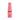 Doc Johnson Watermelon GoodHead Booty Licker Spray