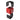 Blush M For Men | Slambox - 360° Rotating & Stroking Automatic Male Masturbator With One-Touch Control – Red