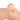 Adam & Eve Eve's Realistic Torso