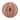 Always Horny Self-Lubricating Masturbator Alicia  on a white background