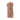 Always Horny Self-Lubricating Masturbator Alicia  on a white background