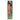 Performance Maxx penis extender packaging with a realistic depiction of a penis extension sleeve.