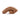 Brown URSELF silicone packer
