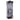 Master Series Brutus Glass Dildo Thruster in packaging with 'Master Series' branding on a white background