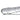 Master Series Brutus Glass Dildo Thruster