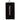 Je Joue Duet Bullet Vibrator - Purple