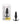 Boundless Vibrating Slim Anal Plug with packaging