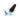 Boundless Vibrating Slim Anal Plug waterproof