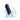 Cashmere Satin Swirl "G" G-Spot Vibe