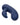 Cashmere Silk Bunny Rabbit Vibrator