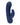 Cashmere Silk Bunny Rabbit Vibrator