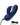 Cashmere Silk Bunny Rabbit Vibrator