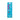 Rave G-Vibe Curved Massager G-Spot Vibe Purple/Blue
